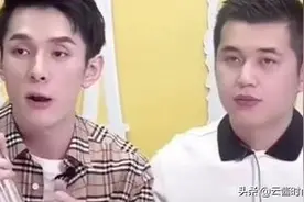 李佳琦多次晒的喷雾终于走红！补水保湿还维稳，张雨绮：平价兰蔻图片