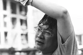 项目管理班子的职能划分与工资及灰色收入介绍图片