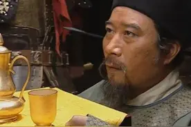 宋江上了梁山后总有神仙帮忙，为何讨方腊时，神仙们却都隐身了？图片
