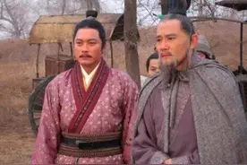古人云“东西有四不借，借了家败亡”，是哪四样东西？为何不能借图片