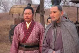 古人云“东西有四不借，借了家败亡”，是哪四样东西？为何不能借图片