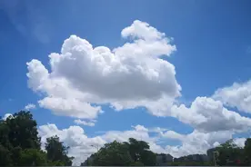 富人的世界你不懂，穷人的世界你懂吗？图片