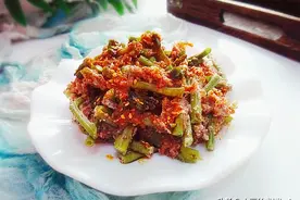 伏天，晚餐用它代餐最合适，滋补顶饱不会胖，隔三差五我就做图片
