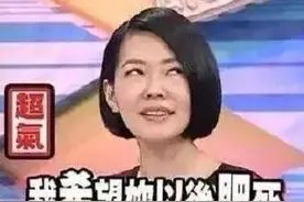 小鱼给你们强行种草 美妆秘籍大放送 不是仙女点不开这篇文章图片