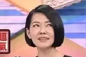 小鱼给你们强行种草 美妆秘籍大放送 不是仙女点不开这篇文章图片