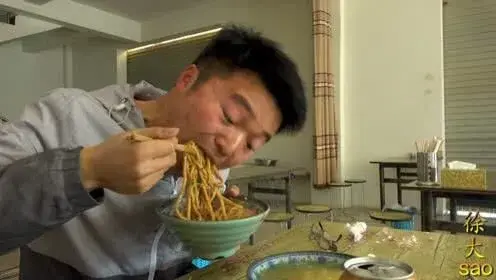 WTF！这部真人真事的电影可真有种！