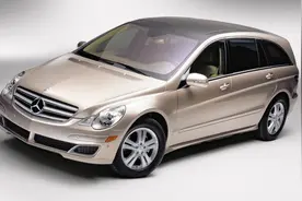 买不起30多万的赛那？这些MPV只需10万块！图片