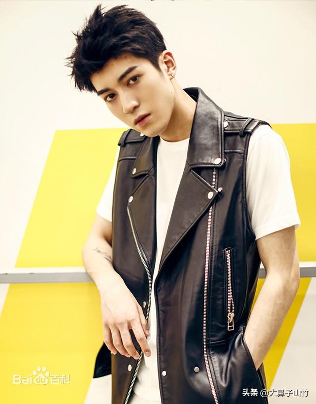 说说一部甜蜜逗趣的爱情故事网剧《手可摘星辰》