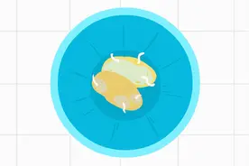 发芽变绿的土豆为什么不能食用？视频封面