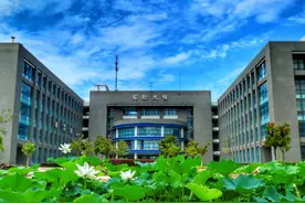 北理工珠海学院毕业生碰瓷“北理工”，称985毕业，结果贼尴尬图片