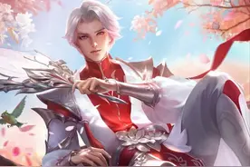 王者荣耀8.11更新：诸葛亮/貂蝉削弱，新皮肤上线，梦境新增奖励图片