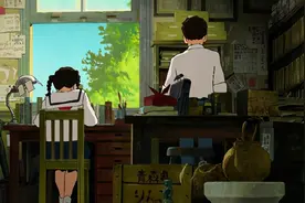 如果有选择，可以时光倒流，你最想回到哪个年龄段？图片