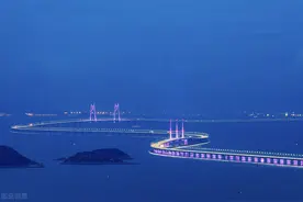 内地居民移民香港后，如何放弃香港永居拿回内地户籍？图片