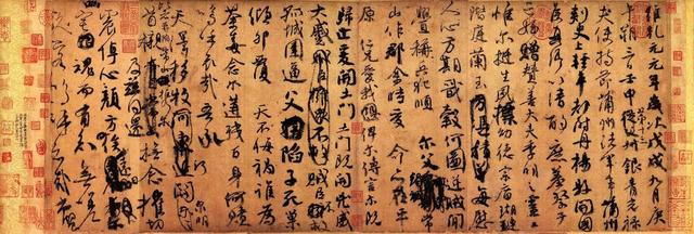 历史上最经典的三首《劝学诗》：书中自有黄金屋，书中自有颜如玉