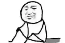 糟糕，我可能去了假的澳大利亚图片