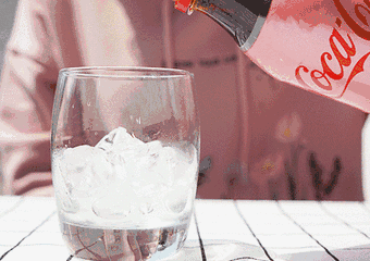 饮料开盖后多久不能喝