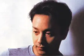 十首经典到落泪的粤语金曲，其中一首年龄比你还大（可直接播放）图片