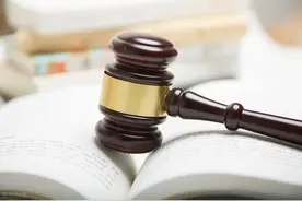 立案知多少丨起诉时，如何明确诉讼请求？图片