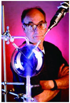 地球上的生命，最早诞生在一池“温泉水”里？