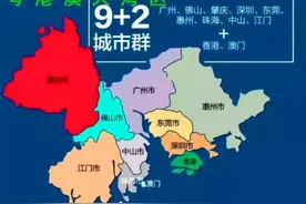 想在惠州买房到底该怎么选？图片