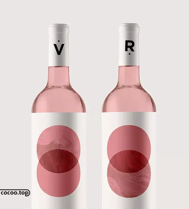 Ʒƹ"СĬ"