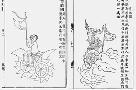 你离“上天”到底有多远？——透过飞行运动浅谈飞行模拟器图片