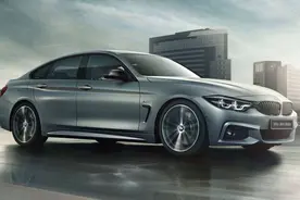 想入手国三二手车？过户需看懂这几项规定图片