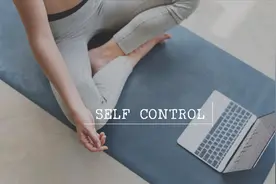 强烈推荐这5个能力，普通人也能轻松拥有开挂人生图片