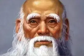 “人有本事，一看便知”：有这两个特征的人，往往不简单，别小瞧图片