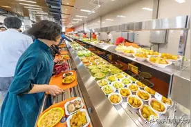建议收藏！医食住行，生活在海大的30个必备常识图片