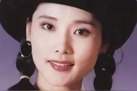美人产地还得看包邮地区！15位江南女星，个个肤若凝脂，气质卓绝图片
