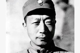 龙升贤：15岁嫁给表弟聂荣臻，独守空房76年，晚年聂帅每月接济图片