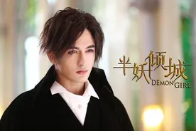 这6个明星明明是纯天然，却像极了整容脸，你看走眼几个？图片