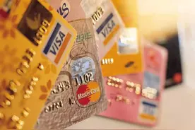 卡友必看，12家信用卡的“黑屋”自检方法及“出屋”攻略图片