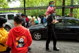 为什么越来越多的人生育能力下降？图片