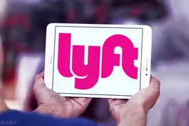 大规模裁员后，美国网约车终于喘了口气，Lyft业绩大增 Uber有望盈利了？图片