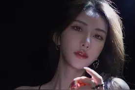 最适合当屏保的壁纸，吐血推荐图片