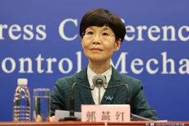 院内感染零容忍！联防联控机制：住院非必要不陪护、陪护须闭环管理图片
