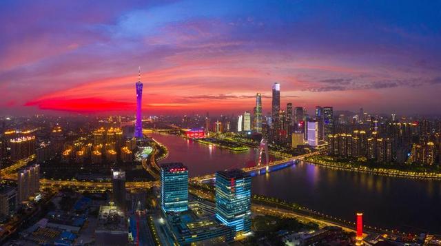 广州日报招人啦！“广”纳英才，“职”等你来