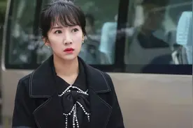 看过《都挺好》里的朱丽结局，才知道有些“好婆婆”，宁愿不要图片