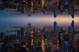 中国6个存在感最弱的省会，经济被“小弟”超越，有你的家乡吗？图片