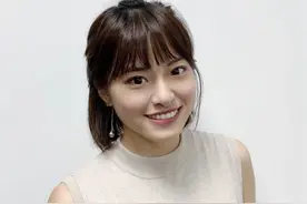 中天关台女主播哽咽，罗智强感叹：今天封口中天、明天封喉人民图片