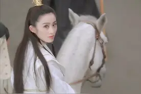 李连杰电影三大遗憾：大都的约定，远去的光子，投怀送抱的钟丽缇图片