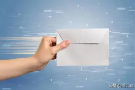 民有所呼 我有所应 宜昌检察机关群众信访件件有回复图片