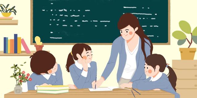找工作的快看！成都这些好单位正在招聘！涉及学校、医院等