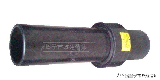 砂石检测报告