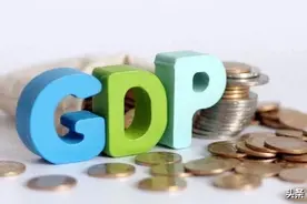 墨网友评论墨西哥人均GDP比中国高，为什么都认为墨西哥是个穷国图片