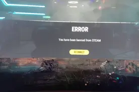 steam绝地求生账号被封了，怎么解封？图片