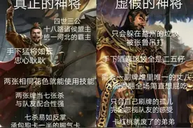 三国杀：胜负只在一回合之间，赢不了你我就直接托管图片