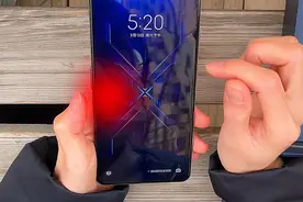三千以下手机别乱买，这四款新机性价比很高，入手不亏图片